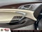 2011 Buick Regal CXL Russelsheim