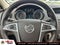 2011 Buick Regal CXL Russelsheim