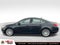 2011 Buick Regal CXL Russelsheim