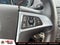 2011 Buick Regal CXL Russelsheim