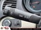2011 Buick Regal CXL Russelsheim