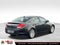 2011 Buick Regal CXL Russelsheim