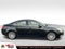 2011 Buick Regal CXL Russelsheim
