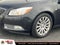 2011 Buick Regal CXL Russelsheim