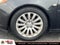2011 Buick Regal CXL Russelsheim