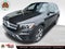2022 Mercedes-Benz GLC GLC 300 4MATIC®