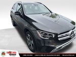 2022 Mercedes-Benz GLC GLC 300 4MATIC®