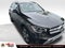 2022 Mercedes-Benz GLC GLC 300 4MATIC®