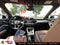2022 Audi Q3 Premium 40 TFSI quattro quattro