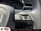 2022 Audi Q3 Premium 40 TFSI quattro quattro