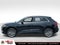2022 Audi Q3 Premium 40 TFSI quattro quattro