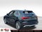 2022 Audi Q3 Premium 40 TFSI quattro quattro