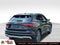 2022 Audi Q3 Premium 40 TFSI quattro quattro