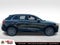 2022 Audi Q3 Premium 40 TFSI quattro quattro