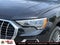 2022 Audi Q3 Premium 40 TFSI quattro quattro