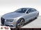 2017 Audi S7 4.0T Prestige quattro
