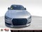 2017 Audi S7 4.0T Prestige quattro
