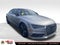 2017 Audi S7 4.0T Prestige quattro