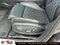 2021 Audi S4 3.0T Premium Plus quattro