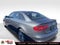 2015 Audi A4 2.0T Premium quattro