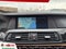 2011 BMW 5 Series 550i