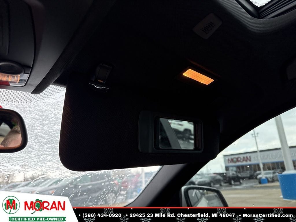 2011 BMW 5 Series 550i