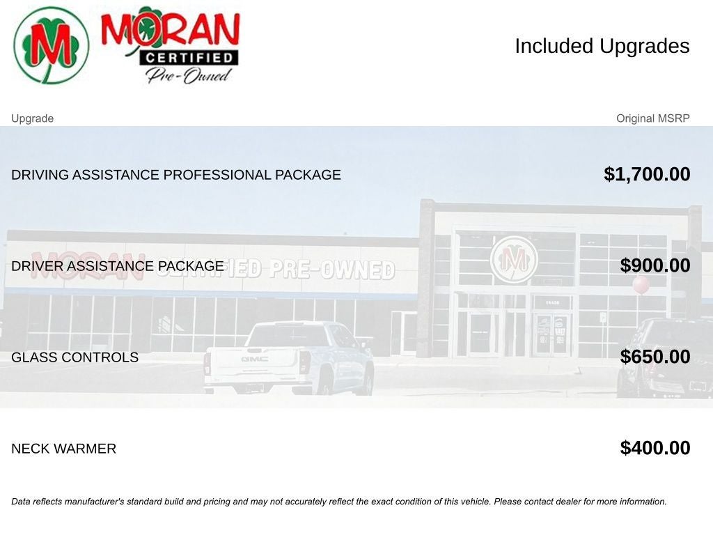 2019 BMW 8 Series M850i xDrive