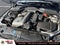 2007 BMW 5 Series 525xi