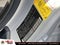 2007 BMW 5 Series 525xi