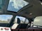 2007 BMW 5 Series 525xi