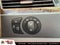 2007 BMW 5 Series 525xi