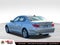 2007 BMW 5 Series 525xi