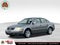 2005 Volkswagen Passat 1.8T GLS