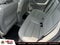 2005 Volkswagen Passat 1.8T GLS