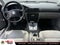2005 Volkswagen Passat 1.8T GLS