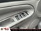 2005 Volkswagen Passat 1.8T GLS
