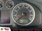 2005 Volkswagen Passat 1.8T GLS