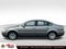 2005 Volkswagen Passat 1.8T GLS