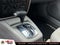 2005 Volkswagen Passat 1.8T GLS