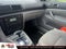 2005 Volkswagen Passat 1.8T GLS