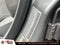 2005 Volkswagen Passat 1.8T GLS
