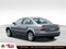 2005 Volkswagen Passat 1.8T GLS