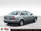 2005 Volkswagen Passat 1.8T GLS