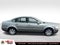 2005 Volkswagen Passat 1.8T GLS