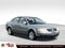 2005 Volkswagen Passat 1.8T GLS