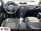 2016 Jeep Renegade Sport