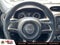 2016 Jeep Renegade Sport