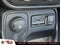 2016 Jeep Renegade Sport