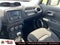 2016 Jeep Renegade Sport