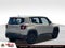 2016 Jeep Renegade Sport